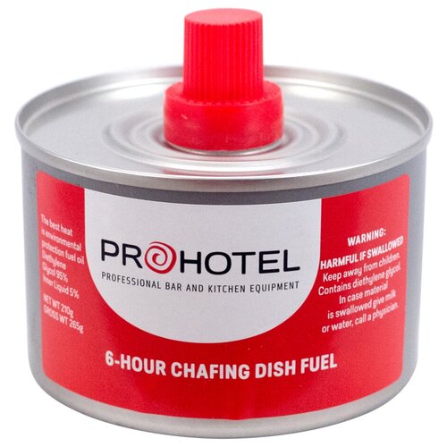     210  6      PROHOTEL 1    -     , -,   