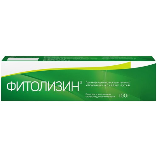 ������ ������ ��������� ����� �/���. ����. �/����. ����. �/������ ������, 100 � ����