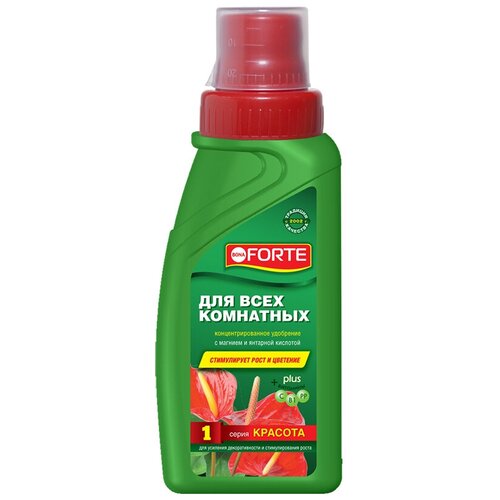    Bona Forte     285ml () BF21010191   -     , -,   