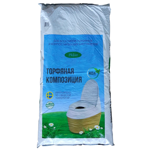 ������ ������ Piteco �������� ����������, 40000 �/, 10000 �, 1 ��., 1 ��. ����