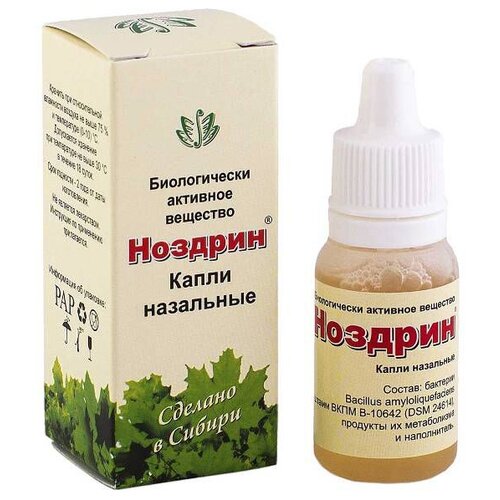 ������ ������ ������� ����� ���. ��.-����������, 10 ��, 6 ��. ����