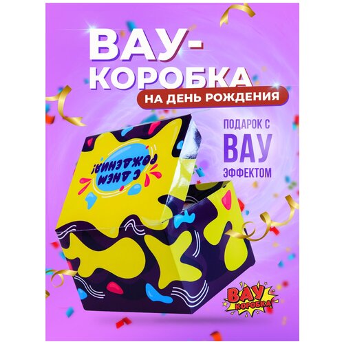 ������ ������ ���������� ������� 