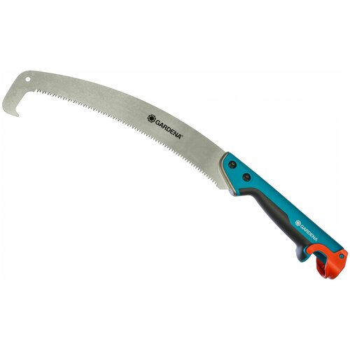 ������ ������ ���� ������� GARDENA 8738-20, �����/������ ����