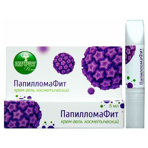 ������ ������ ���� ����� ���� ������������, 5 �, 5 �� ����