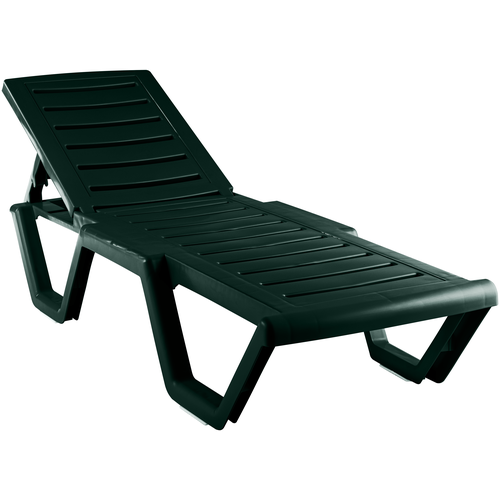 ������ ������ ������� 