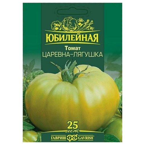 ������ ������ ������. ����� 