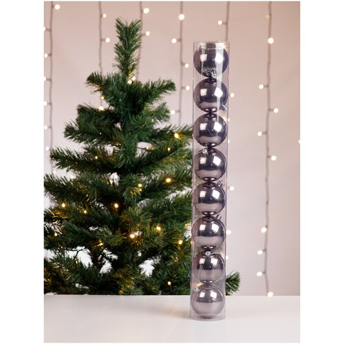 ������ ������ ����� ������� ��������� 