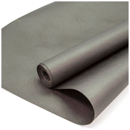 ������ ������ ������ ����������� �����, ������������, 