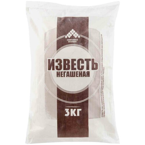 ������ ������ ������� ���������, 3 �� ����