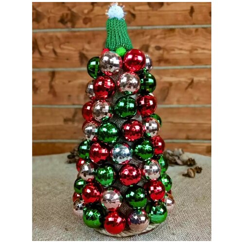 ������ ������ ������������ ���� �� ����� ����� ���� �33-�11 ����