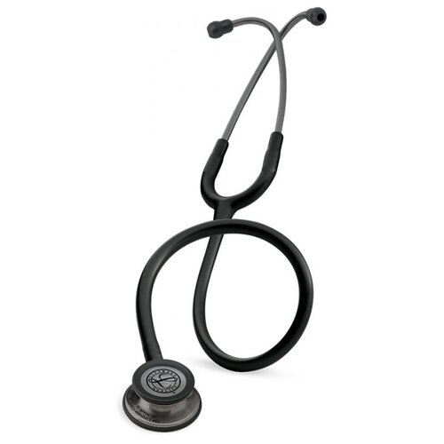 ������ ������ ��������� Littmann Classic III ������ (5811) ����