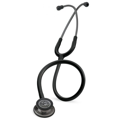   Littmann Classic III  (5811)   -     , -,   