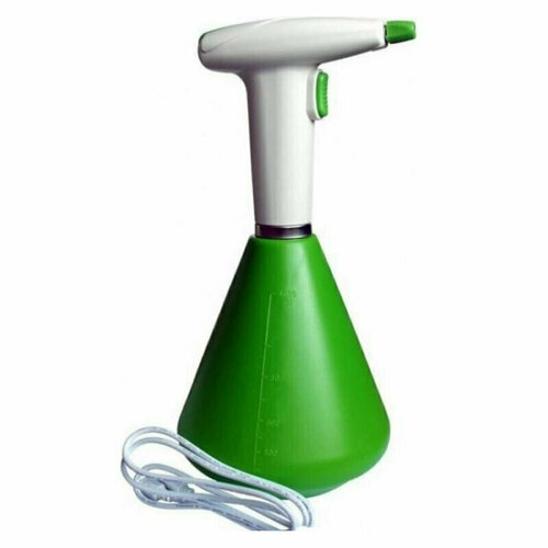    Green Helper GS-015WF, 1822541   -     , -,   