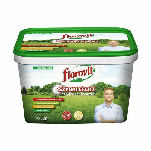  Florovit     4    -     , -,   