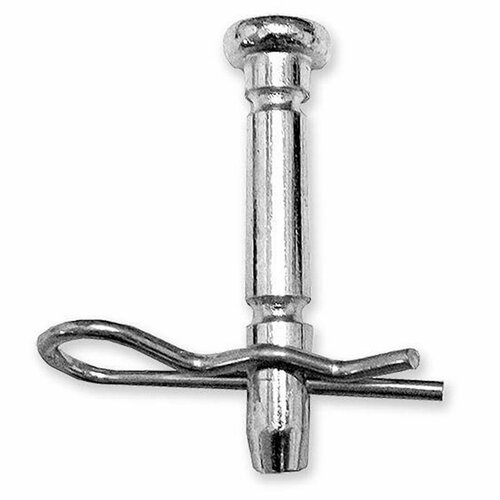 ������ ������ ���� ������� �� �������� ��� �������������� (6�41) HUTER SGC4100,4800,6000,8100,8100C �35 ����