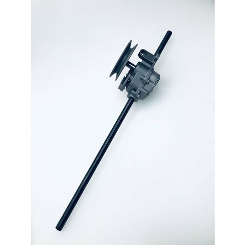 ������ ������ �������� � ����� ��� Huter GLM-6.0ST, 6.0S(59) DJP �1219 ����