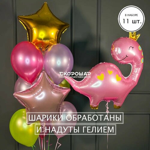 ������ ������ ������ �� ������� ��������� ����� � ������� ������������ �� ������ 