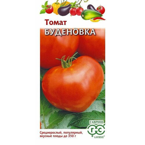 ������ ������ ������ ����� ��������� 0,05� ����� ������ (������) ����