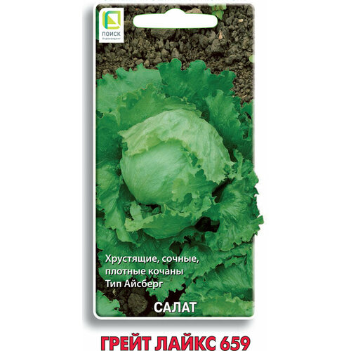 ������ ������ ������ ����� ����� ����� 659 �������� 1� (�����) ����