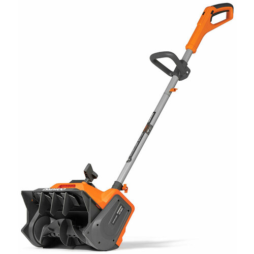 ������ ������ ������������ �������������� Daewoo DAST 4042Li, ��� ��� � �� ����