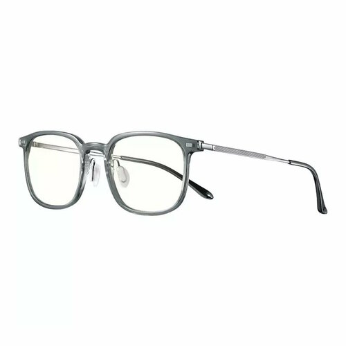 ������ ������ ������������ �������� ���� Xiaomi Mijia Anti-Blue Light Glasses (HMJ03RM) ����� ����