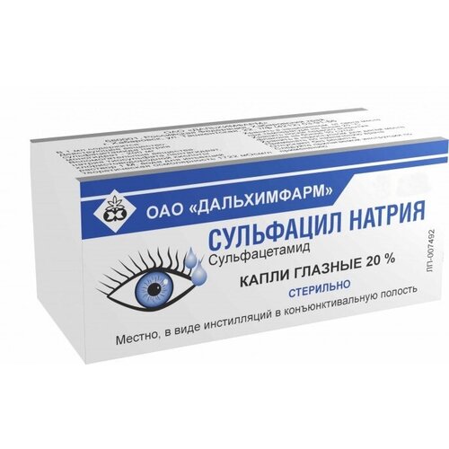 ������ ������ ��������� ������ ��., 20%, 10 �� ����