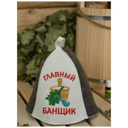 ������ ������ ����� ��� ���� � ����� ������� ��������� ����