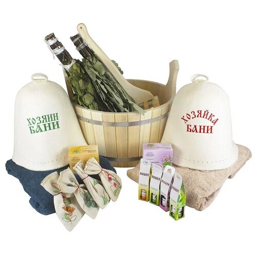 ������ ������ ���������� ����� ��� ���� � ����� �������� ����