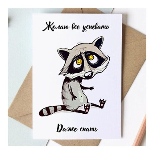 ������ ������ �������� � ���� �������� � ������� � �������� ����