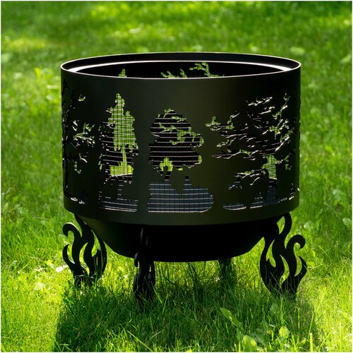 ������ ������ ��������� ���� ������� ������� 50 �� � ��������� � �������� ������/ ���� ��� ������ FIRE-HOUSE ����