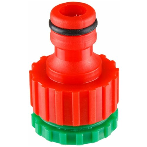 ������ ������ ������� ������� 1/2