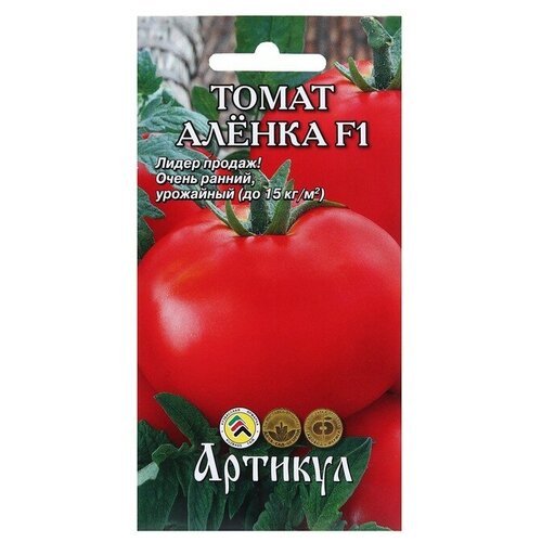 ������ ������ ������ ����� 