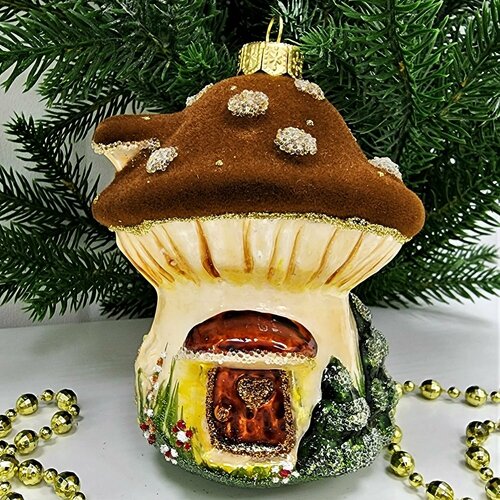 ������ ������ ���������� ������� ������� Irena-Co ������ ����� ���������� (11�8,5�9��) ����