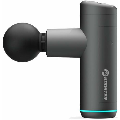 ������ ������ ������������� �������� Booster MINI X-01 ABS ����