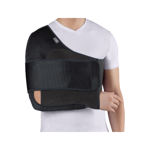 ������ ������ ORTO ����� ��������� ������� Professional ���� TSU 236, ������ 2XL, ������ ����