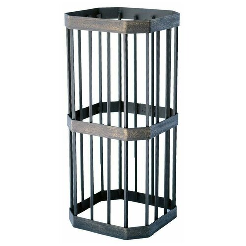 ������ ������ ����� �������� 700, ������� ����