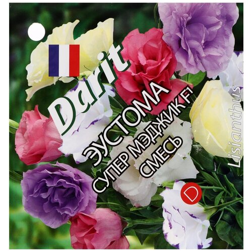 ������ ������ ������ Darit ������� ����� ������ ����� F1 ����