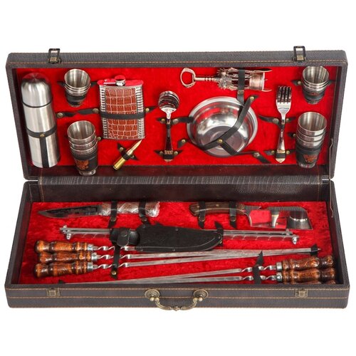 ������ ������ ���������� ����� ��� ������� ���������� �4 ����