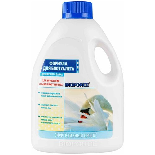 ������ ������ Bioforce �������� ��� ���������� BIOFORCE ������� ��� �������� �����, 1000 �/, 1000 �, 1 ��. ����