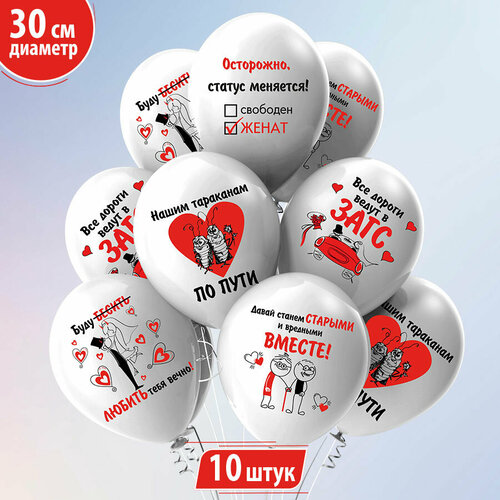 ������ ������ ������ ��������� ��� ������� 