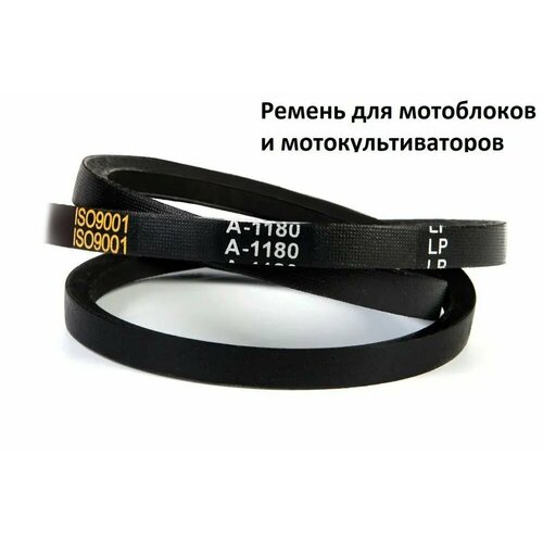 ������ ������ ������ �������� A-1180 ��� ���������� � ������������� ��-1,2, ��-2�, ��-1�, ����, ���-��-1�1(2)�, ����� 5��5,5 ����