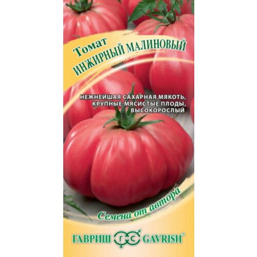 ������ ������ ������ ����� �������� ��������� 0,05 � ��� ������ (������) ����� ����