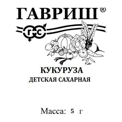 ������ ������ ������. �������� 