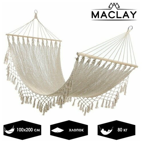   Maclay, 100200    -     , -,   