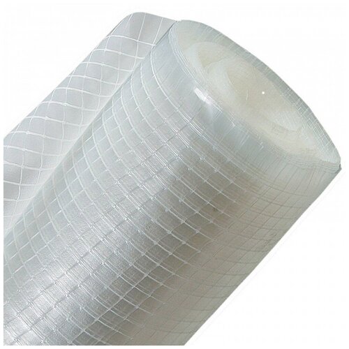 ������ ������ ������ ������������ 120 �/�2, 3�10� ����