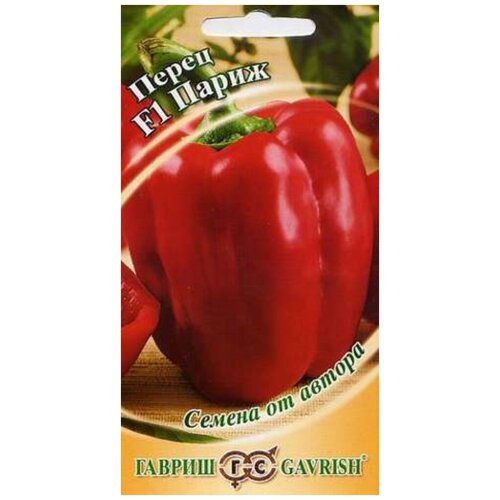 ������ ������ ������. ����� 