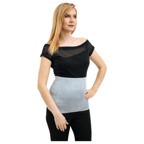 ������ ������ ALMED ���� � ������� ���� 1, ����� ����