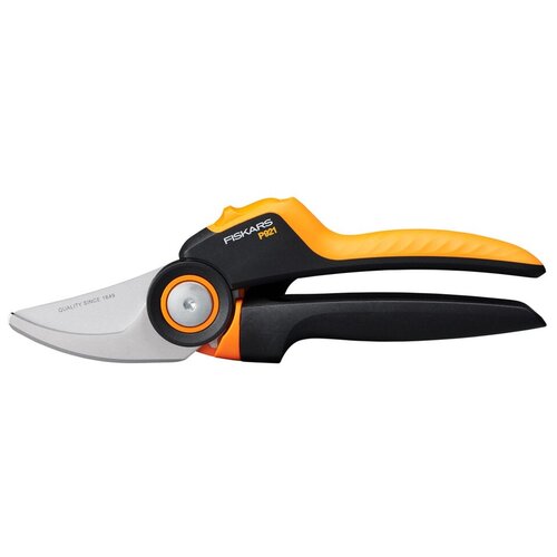   FISKARS P921 M /   -     , -,   