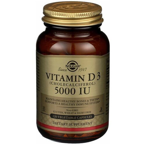  Vitamin D3 ., 5000 ME, 150 , 300 , 120 .   -     , -,   