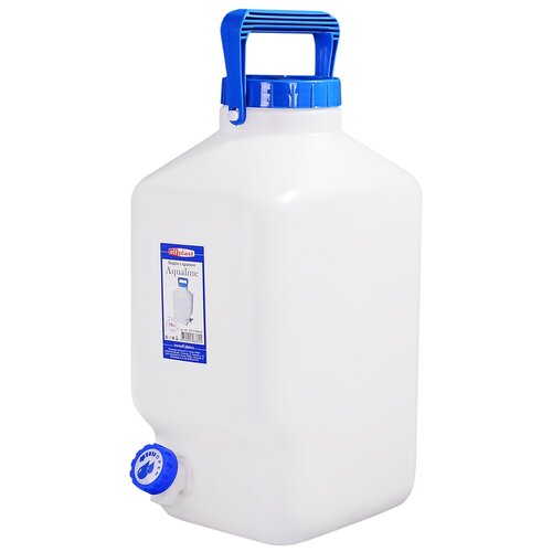 ������ ������ �������� elfplast Aqualine � ������, 10 �, �����, 1 ��. ����